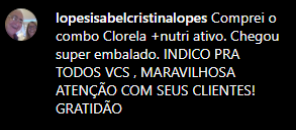 depoimento4.png