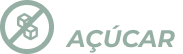sem-acucar.png