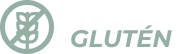 sem-gluten.png