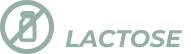 sem-lactose.png